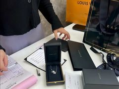 -聚云奢二手奢侈品黄金手表包包回收·中古店(上海店)