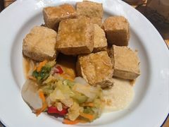 -捡角台湾食堂(花木Plus乐坊店)