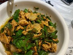-壹盏灯(惠农店)