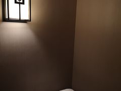 包房-裕和堂中医推拿艾灸(太古汇臻品店)