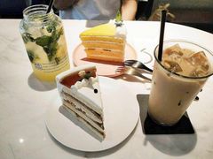 -MIMI FASO(古仓店)