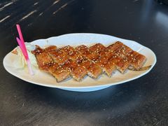 -小十料理(新城店)