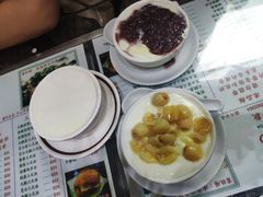 -义顺牛奶公司(新马路老店)