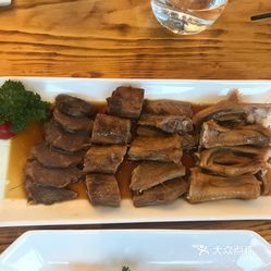 卤味拼盘都有什么 7GfudCUrKwBhfkXzCoG68c1rGtUS1ll6G8mZmktVm0lJoo_7dd2d2B-FeUrGKseiuzFvxlbkWx5uwqY2qcjixFEuLYk00OmSS1IdNpm8K8sG4JN9RIm2mTKcbLtc2o2vfCF2ubeXzk49OsGrXt_KYDCngOyCwZK-s3fqawWswzk.jpg