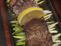 -九州酒场ひこぞう(2号店)