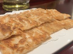 -荔城生鲜盛宴(番禺旗舰店)
