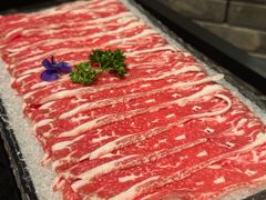 -卤鼎记·潮汕卤水火锅饭店(北京首店)
