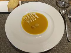 -香樟花园法式铁板烧(恒隆广场店)