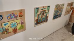 -郑州万安妇产医院