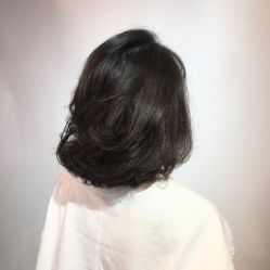 -MS.SALON美发沙龙