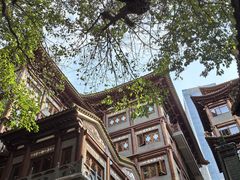 -大佛古寺