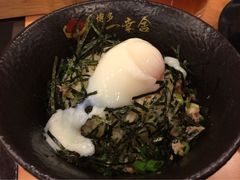 博多一幸舍(侨福芳草地店)-博多一幸舍(侨福芳草地购物中心店)