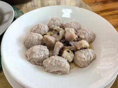 -高记惠州风味楼(惠城店)