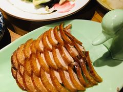 -顺承小院儿