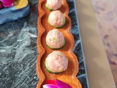 -慢丽江·云南野生菌土鸡锅(西山店)