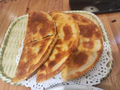 -快乐老家三鲜饺子东北菜(南六中路店)