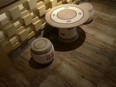 -御池园(顾村公园店)