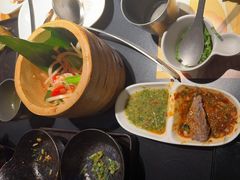 -生如夏花泰式火锅(西村黑金店)