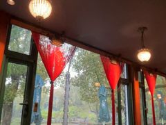 -申粤轩酒楼·三十年粤菜经典(丁香花园店)