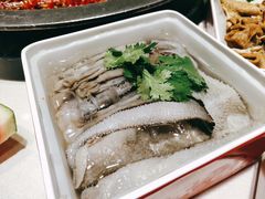 -川西坝子火锅(金沙1.0直营店)