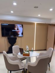 -南京康美美容医院·旗舰店