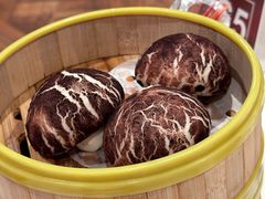 -醉辉皇原味海鲜江南菜(成都大魔方店)