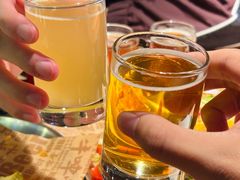 -牛啤堂精酿啤酒餐吧(五棵松华熙店)