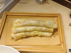 -潞州宴·长治人的会客厅(长兴北路店)