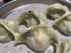-古镇老食铺-徐州非遗技艺餐厅(大学城店)