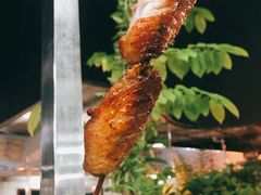 -顺德哥卜卜贝(旗舰店)