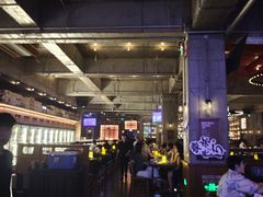 -COMMUNE幻师(天品西岸店)