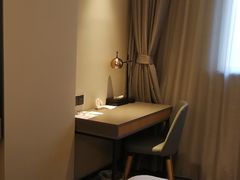-如家商旅酒店(大连中山广场青泥洼桥店)