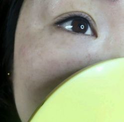 -本真坊美容美体沙龙