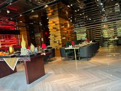 -食肆&Fourteen(武林夜市店)