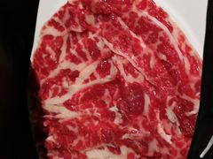-牛焱·贵州黄牛肉火锅(城西银泰店)