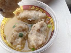 -无影脚佛山陈氏盲公丸始创店(飞鸿街店)