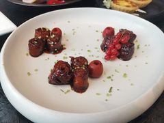 -大董烤鸭店(王府井店)