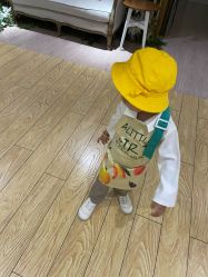 -KIDSMEMO拾光纪儿童摄影(金丰大厦店)