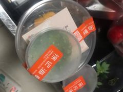 -徐记海鲜(汉城湖|太奥店)