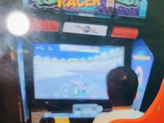 -不可思议减压馆·解压博物馆·摔碗发泄·团建定制