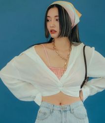 -蜜堂美业 