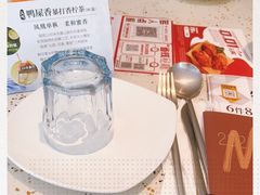 -必胜客(WOW西丽店)