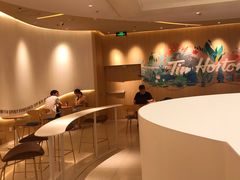 -Tims天好咖啡(江干万象城店)