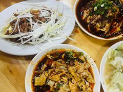 -老丘丘(较场口店)