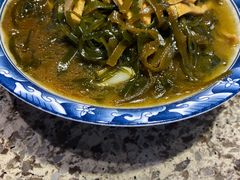 -中国马镇·满族八大碗(美食街店)