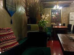 -Siam泰餐厅(水上公园店)