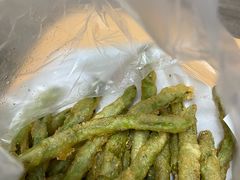 -北坦杨家干炸里脊(总店)
