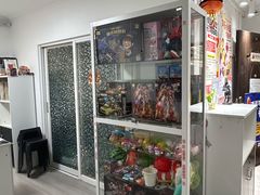 -先艺艺术教育舞蹈钢琴声乐培训(大悦城校区)