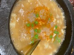 -華府(凯德晶萃店)