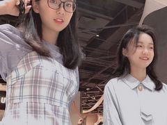 -海马体照相馆(北京朝阳大悦城店)